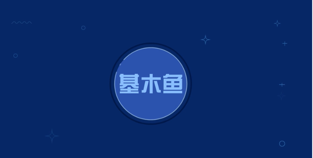 百度競(jìng)價(jià)觀星盤人群精選講解