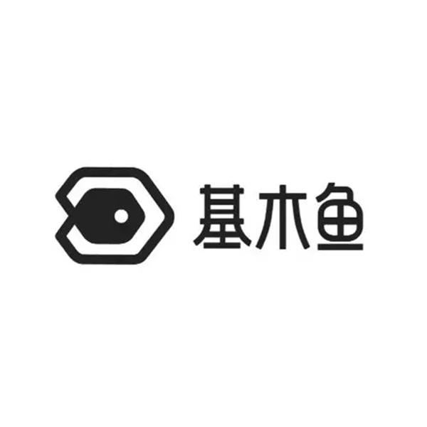 百度基木魚(yú)的整個(gè)行業(yè)切換會(huì)導(dǎo)致一些行業(yè)效果不佳