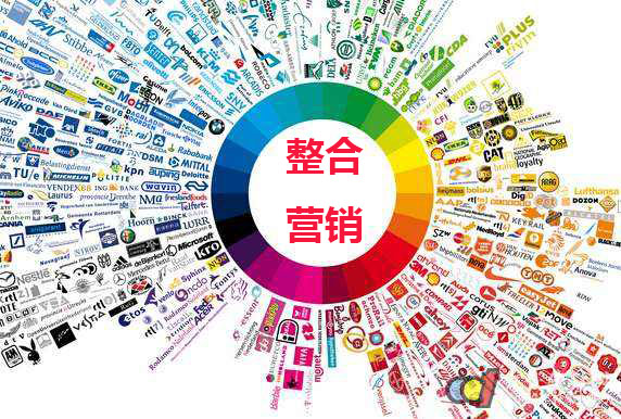 如何制定符合市場需求的綜合營銷方案？