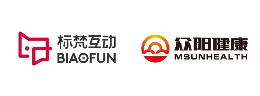 醫(yī)療健康行業(yè)高端網(wǎng)站定制-標(biāo)梵互動