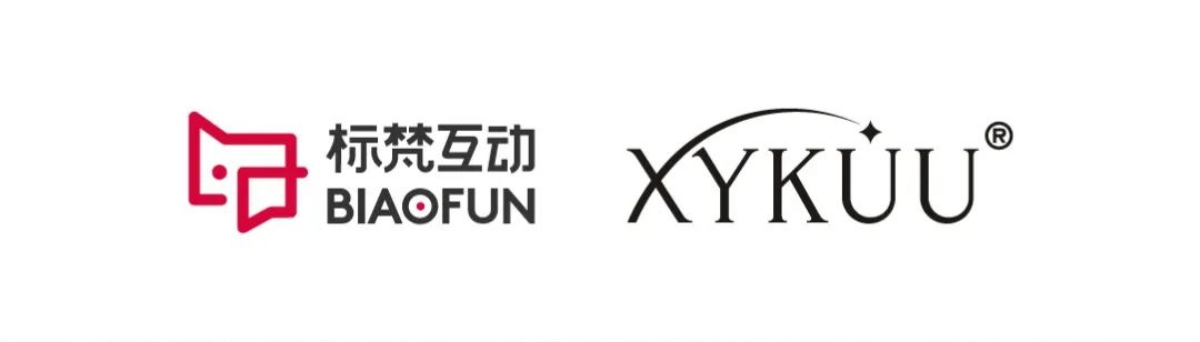 明星經(jīng)紀(jì)公司高端網(wǎng)站定制,濟(jì)南做網(wǎng)站哪個(gè)公司好-標(biāo)梵互動