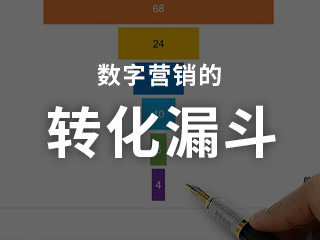 數(shù)字營銷網(wǎng)站,網(wǎng)站數(shù)據(jù)分析,濟南數(shù)字營銷